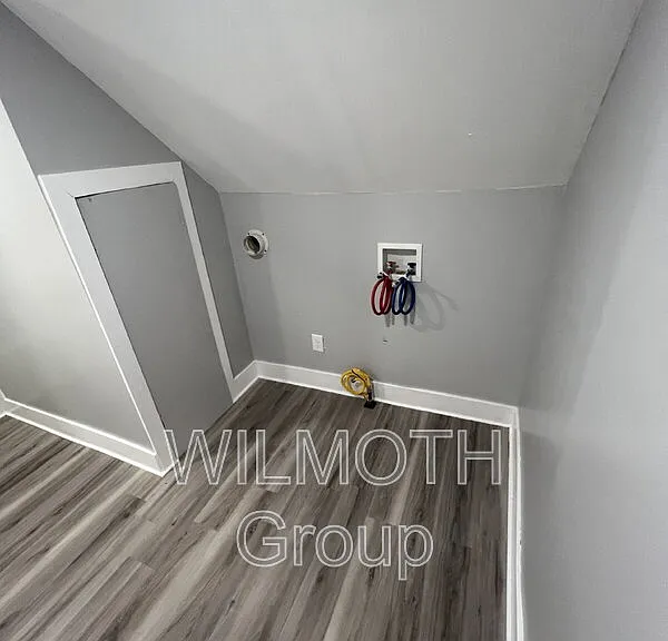 248 N Beville Ave — Photo 15