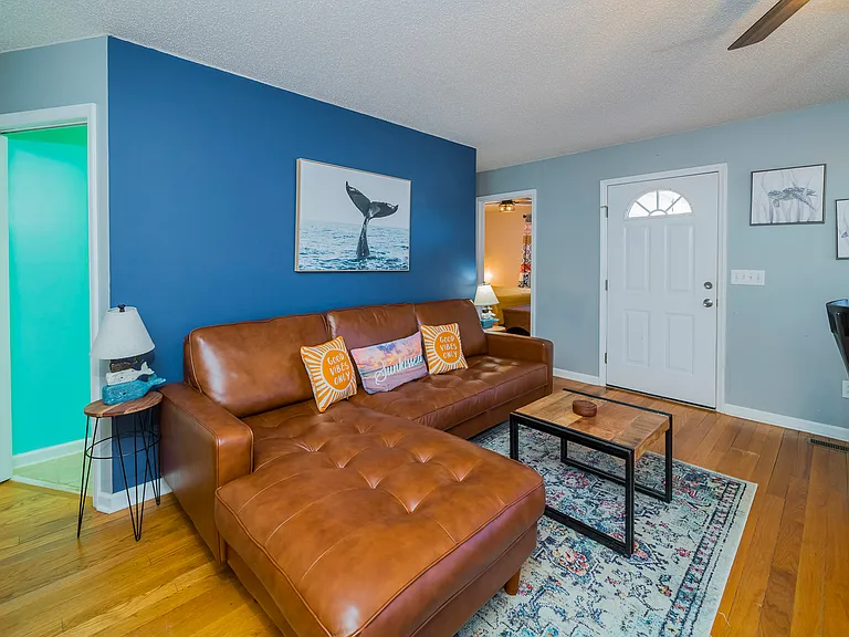 2805 W Oak Island Dr — Photo 8