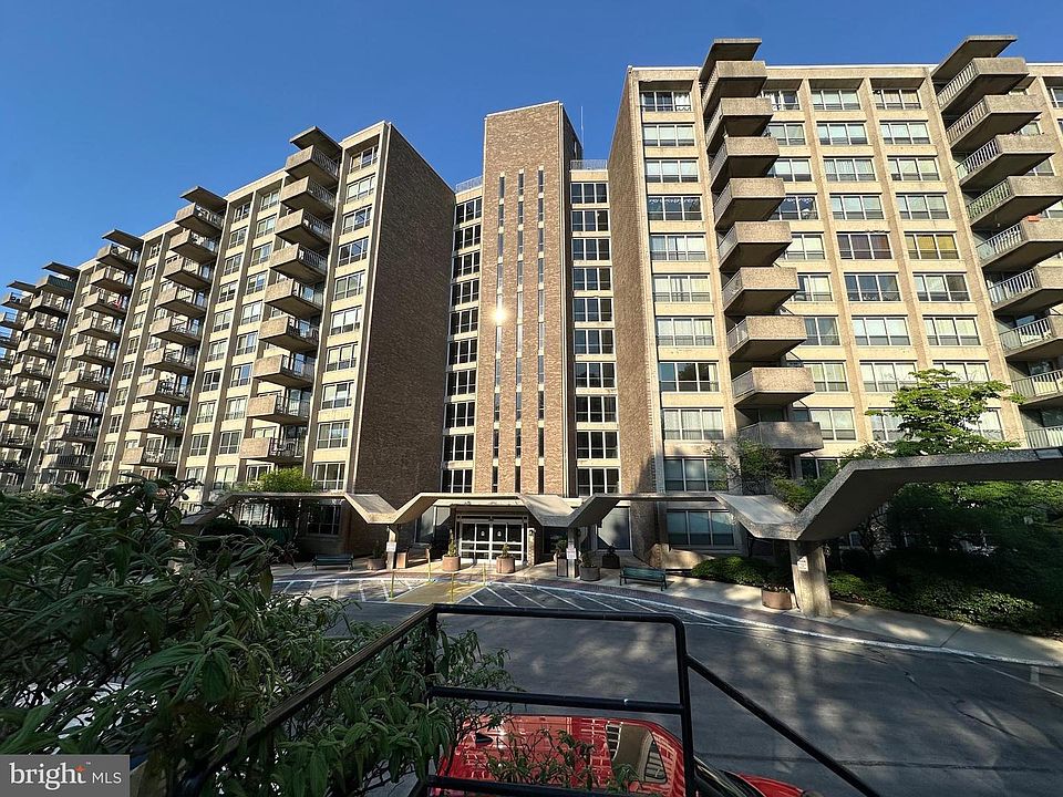 1st image of 1001 City Ave Condo W-114a