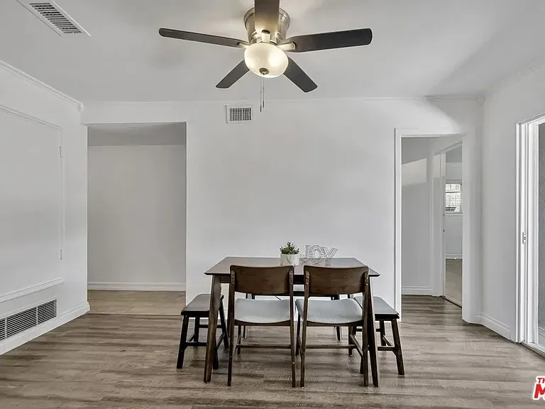 28040 Ermine Pl — Photo 15