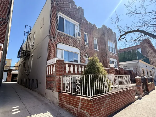 32-55 82nd Street image 1 of 20