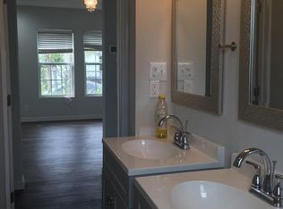 7815 Scanlock St, Houston, TX 77012