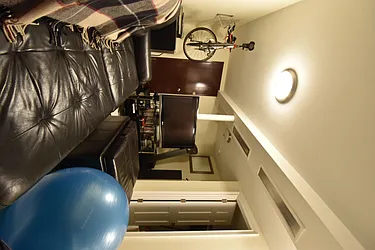 Rented by (Legacy) NY Quality Living Uptown