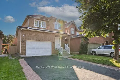 4 bed, $3,800 — Photo 2