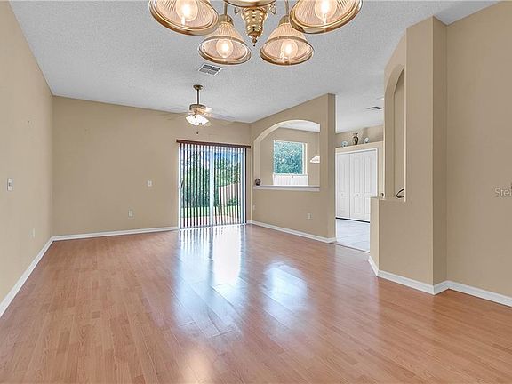 4th image of 16036 Green Cove Blvd