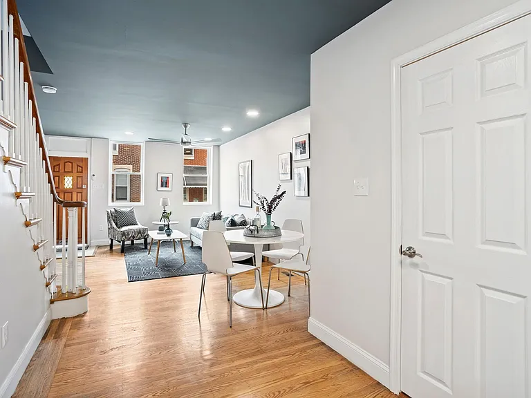 1529 S Garnet St — Photo 21
