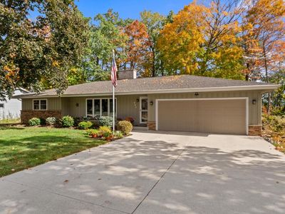 901 Trienens ROAD, Plymouth, WI, 53073