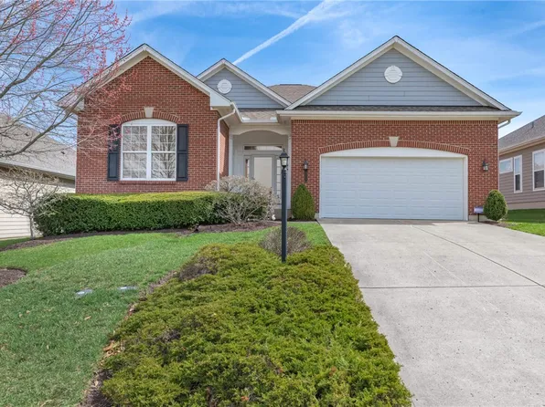 10152 Sawtry Ln, Dayton, OH 45458