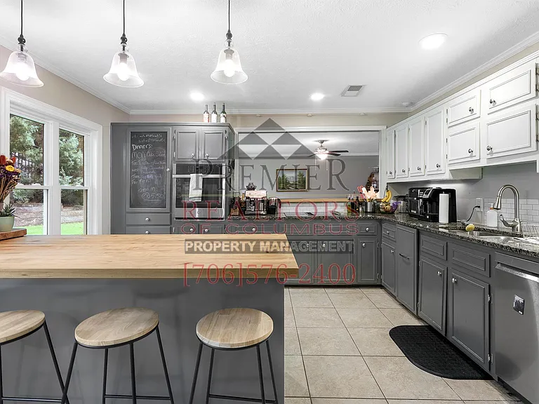 3520 Algonquin Dr — Photo 15