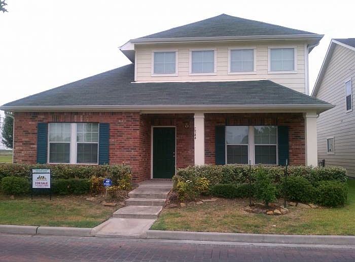 1st image of 1544 Kew Garden Dr