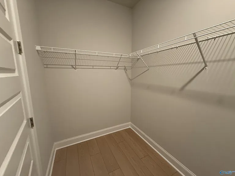 22882 Ansley Dr — Photo 15