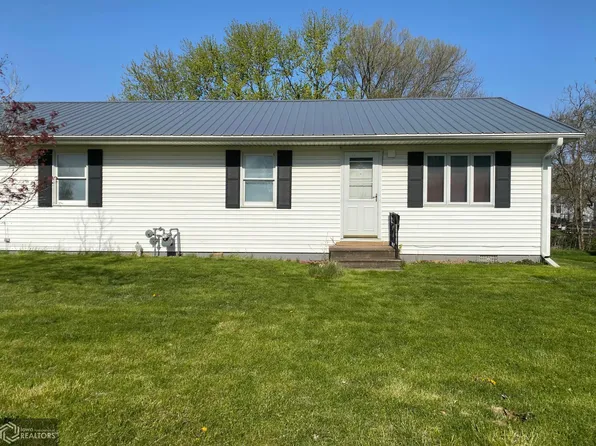 104 Belmont Ct, Burlington, IA 52601
