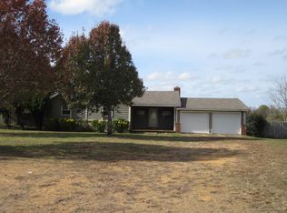 4635 Wolfe Rd, Columbus, MS 39705