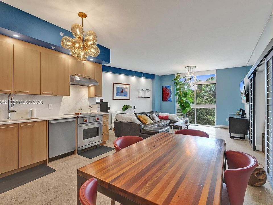 1st image of 2001 Meridian Ave APT 308