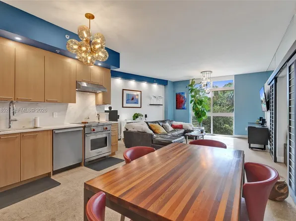 2001 Meridian Ave APT 308, Miami Beach, FL 33139