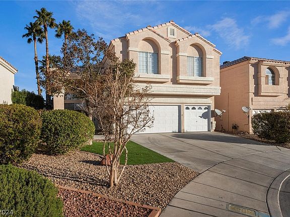 3rd image of 8112 Rock Port Cir