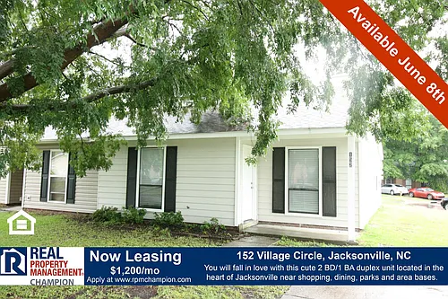 152 Village Cir Photo 1