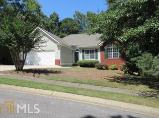 103 Green Point Way, Carrollton, GA 30117
