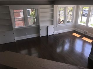 3121 Raspberry St, Erie, PA 16508
