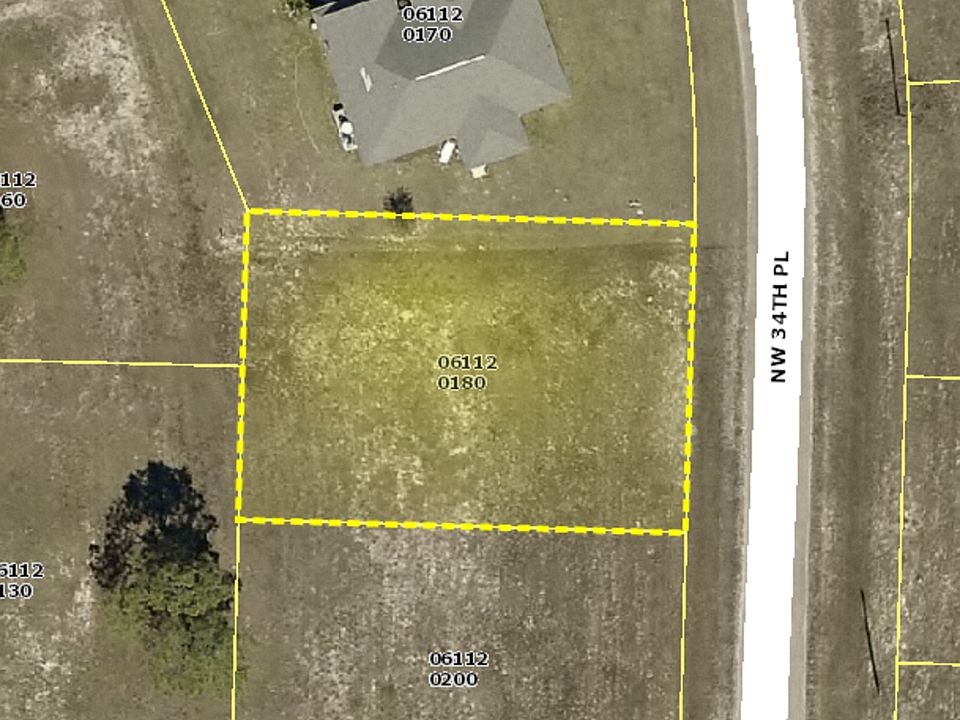 1st image of 4358 NW 34th Pl