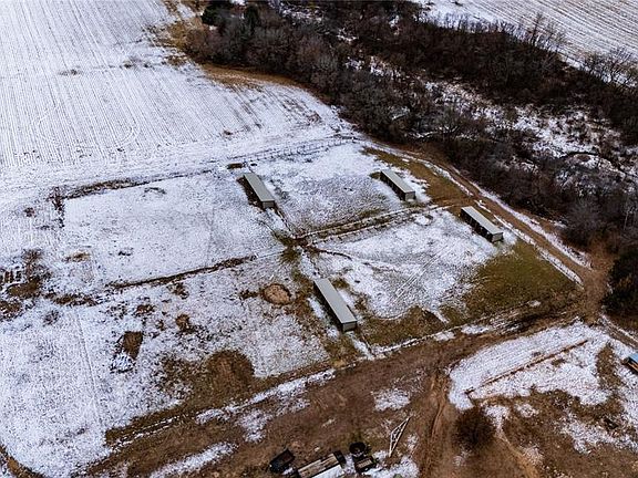 2nd image of 0000 Cedar Road