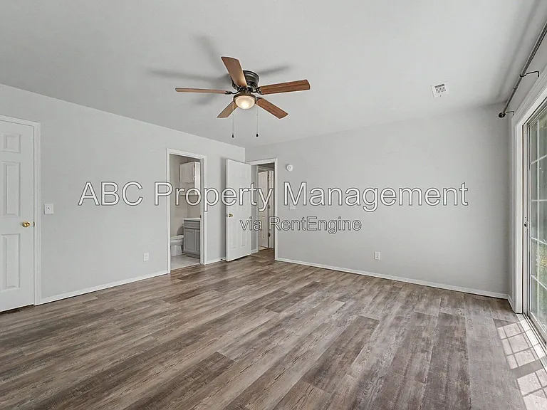 3345 W Essex Dr — Photo 13