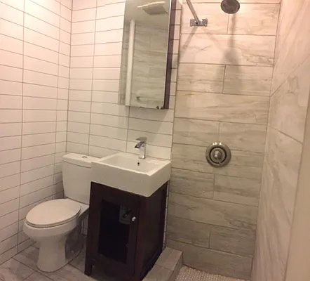 Rented by Brooklyn Blocks Real Estate | media 24