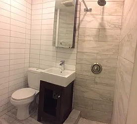 Rented by Brooklyn Blocks Real Estate