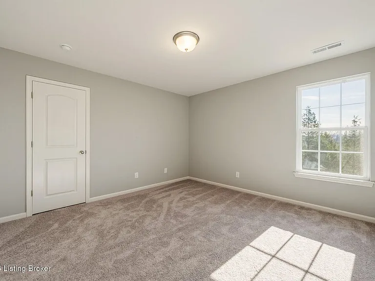 7925 Copper Drift Way — Photo 22