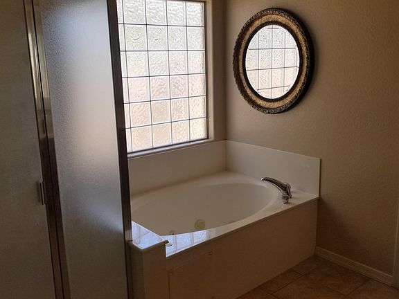 5th image of 16513 N 170th Ln