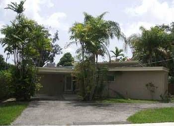 1st image of 12725 N Miami Ave