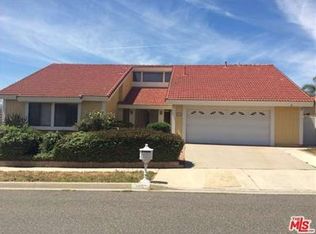 3053 Colette Ct, Simi Valley, CA 93063