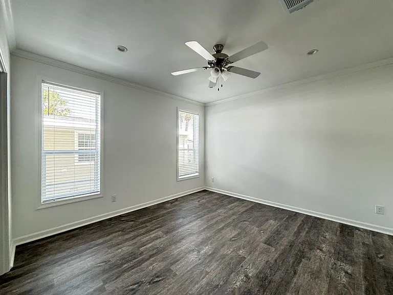 34800 Minnow Ln #785 — Photo 3