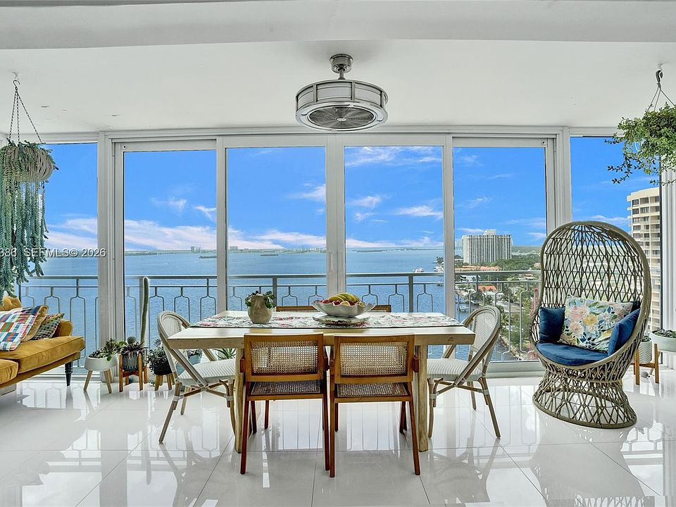 1st image of 11111 Biscayne Blvd #1915