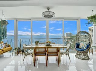 11111 Biscayne Blvd #1915, Miami, FL 33181