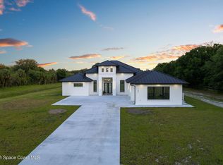 131 Cavalier St, Palm Bay, FL 32909