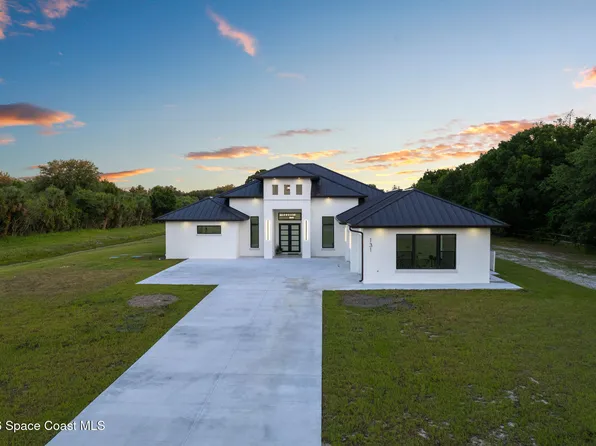 131 Cavalier St, Palm Bay, FL 32909