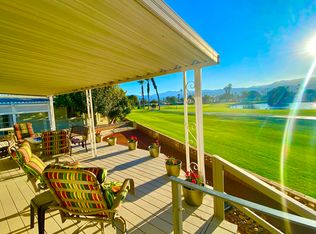 32311 Merion Dr, Thousand Palms, CA 92276