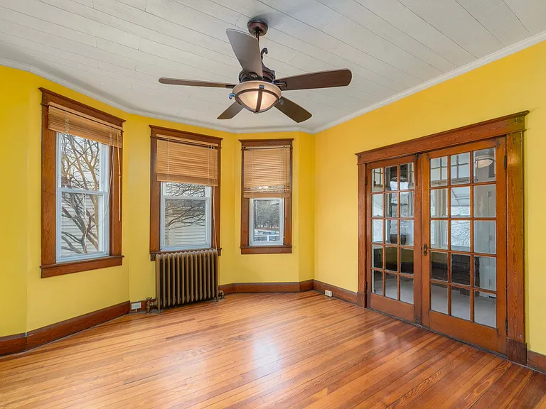 2911 Shirey Ave — Photo 11