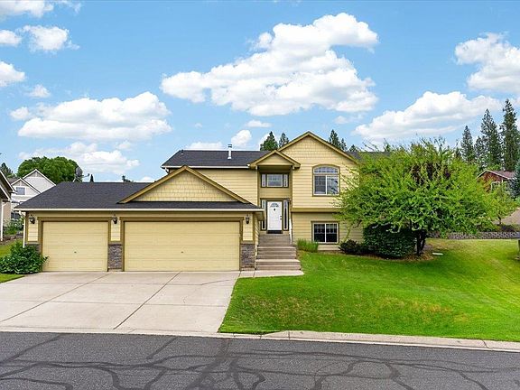 3rd image of 12018 N Korey Ln