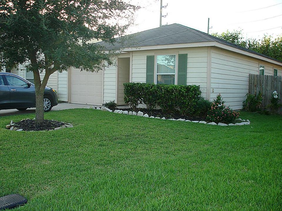 1st image of 4502 Wild Rose Hill Ln