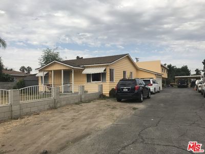 1125 Larimore Ave, La Puente, CA, 91744