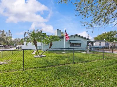 8290 52ND WAY N, Pinellas Park, FL, 33781