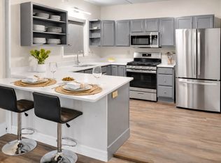 1005-1007 N Aurora St, LLC, Ithaca, NY 14850