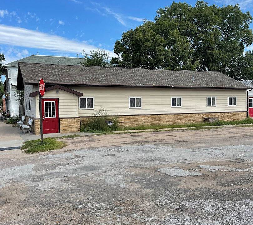 223 S Main St, Verdigre, NE 68783 Zillow