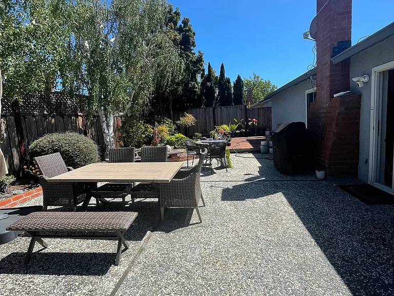 4109 Margaret Ct — Photo 9