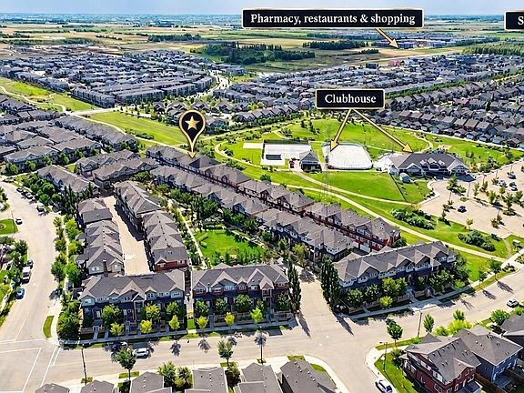 3rd image of 4029 Orchards Dr SW #58