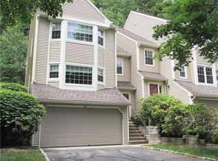 143 Governor Trumbull Way, Trumbull, CT 06611
