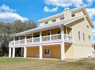 11751 Shawnee Rd, Fort Myers, FL 33913