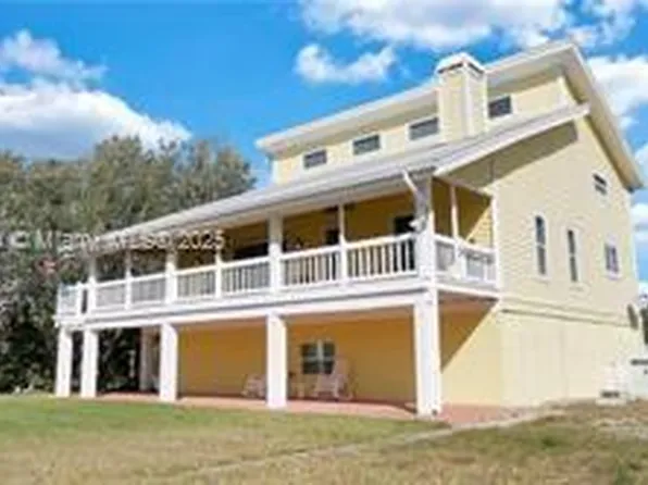 11751 Shawnee Rd, Fort Myers, FL 33913